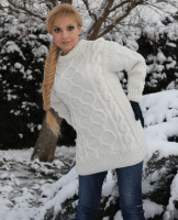 /album/fotogalerie-avadesign/img-6573-po-uprave1-gif/