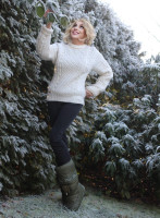 /album/fotogalerie-avadesign/img-6684-jpg/