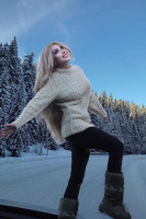 /album/fotogalerie-avadesign/img-6725-jpg/