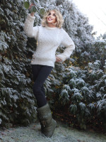 /album/fotogalerie-avadesign/img-6726-jpg/