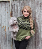 /album/fotogalerie-avadesign/img-6889-jpg/