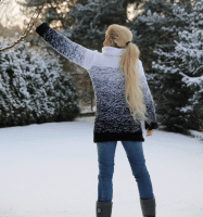 /album/fotogalerie-avadesign/img-8419-gif/