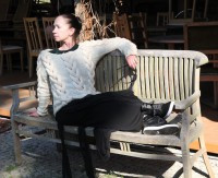 /album/fotogalerie-avadesign/img-9187-jpg1/