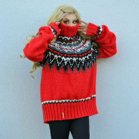 /album/fotogalerie-avadesign/product-img500w-jpg/