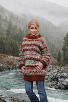 /album/fotogalerie-avadesign/img-8186-jpg/