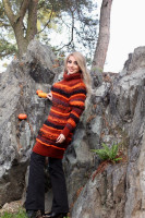 /album/fotogalerie-avadesign/img-8128-jpg/