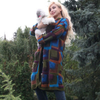 /album/fotogalerie-avadesign/10928390-ayowdhw-b-jpg/