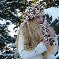 /album/fotogalerie-avadesign/1292690770-5965-800d615a17ff596-jpg/