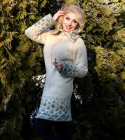 /album/fotogalerie-avadesign/1026576221-3-1676832118-jpg/