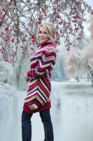 /album/fotogalerie-avadesign/img-0063-jpg/