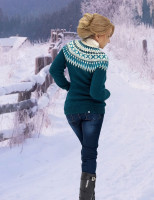 /album/fotogalerie-avadesign/img-0177-jpg1/