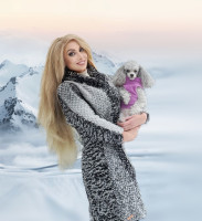 /album/fotogalerie-avadesign/img-0189-jpg/