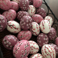 /album/fotogalerie-avadesign/product-img500w-jpg/