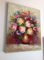 /album/fotogalerie-avadesign/img-0611-jpg/