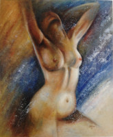/album/fotogalerie-avadesign/img-0612-jpg/