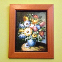 /album/fotogalerie-avadesign/img-1131-jpg/
