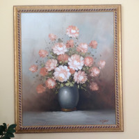 /album/fotogalerie-avadesign/img-2123-jpg/