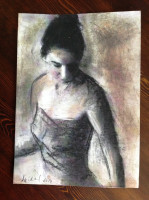 /album/fotogalerie-avadesign/img-2200-jpg/