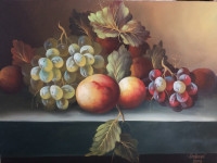 /album/fotogalerie-avadesign/img-2313-jpg/