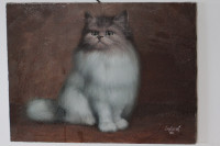 /album/fotogalerie-avadesign/img-4707-jpg1/