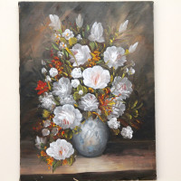 /album/fotogalerie-avadesign/img-6594-jpg/