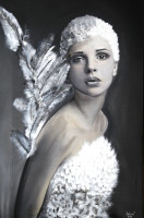 /album/fotogalerie-avadesign/img-6699-jpg/
