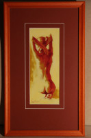 /album/fotogalerie-avadesign/img-6906-jpg/