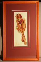 /album/fotogalerie-avadesign/img-6907-jpg/