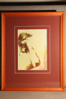 /album/fotogalerie-avadesign/img-6908-jpg/