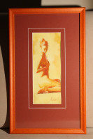 /album/fotogalerie-avadesign/img-6909-jpg/