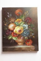 /album/fotogalerie-avadesign/img-6983-jpg/