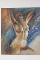 /album/fotogalerie-avadesign/img-6988-jpg/