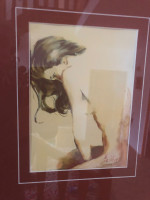 /album/fotogalerie-avadesign/photo-2021-11-28-20-37-46-jpg/