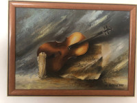/album/fotogalerie-avadesign/photo-2021-11-28-20-37-48-jpg/