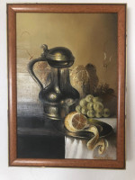 /album/fotogalerie-avadesign/photo-2021-11-28-20-37-49-jpg/