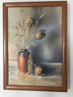 /album/fotogalerie-avadesign/photo-2021-11-28-20-37-51-jpg/