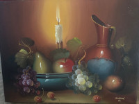 /album/fotogalerie-avadesign/photo-2021-11-28-20-37-53-jpg/